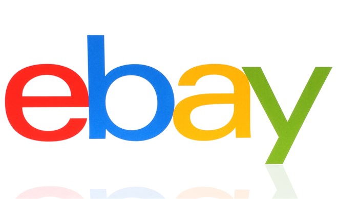 eBay Falls After Weak Guidance Saps Investor Sentiment