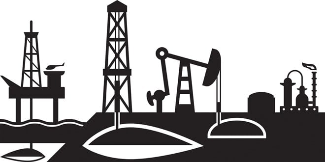 3 Oil Services Stocks to Buy Now
