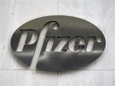 Pfizer (NYSE:PFE) Makes Advance as its Coronavirus Vaccine Looks for FDA Approval