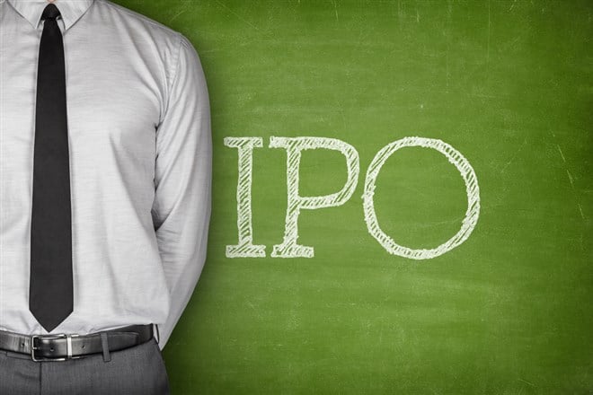 Two Recent IPOs To Put On Your “Nice” List 