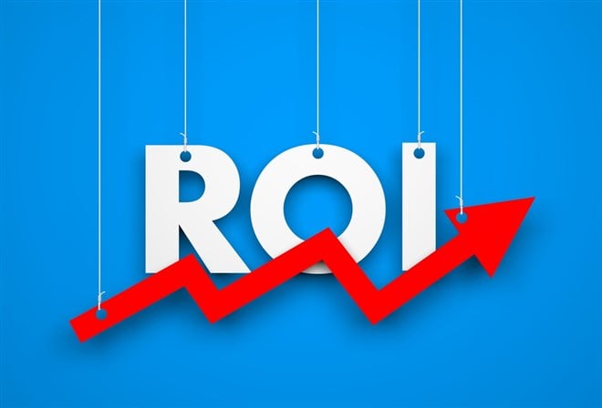 What Should You Aim for in ROI? And Mistakes to Avoid