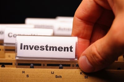 3 SPAC Stocks for Investors to Watch