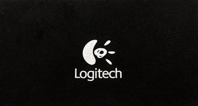 Logitech (NASDAQ:LOGI) Stock a Buy? Capitalizing on Gaming & Remote Work Trends