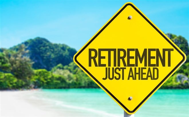 Its Time to Challenge These 4 Old Rules About Saving for Retirement. Do You Agree?