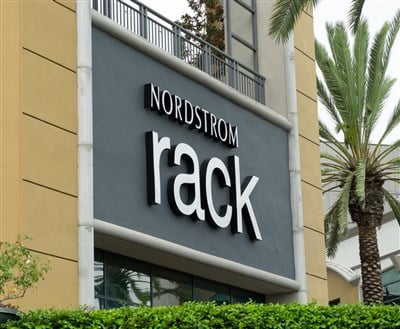 Consider Buying The Dip In Nordstrom Stock