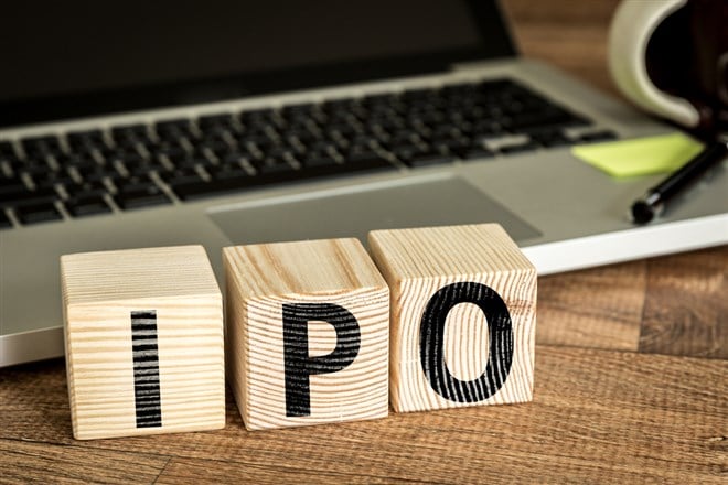 The Top 3 IPOs to Watch in 2021