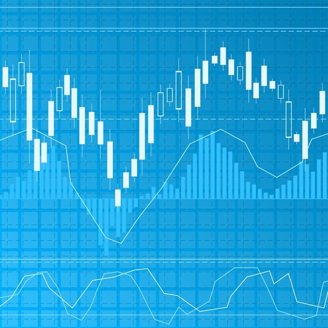 Korn Ferry Goes On Break-Out Alert