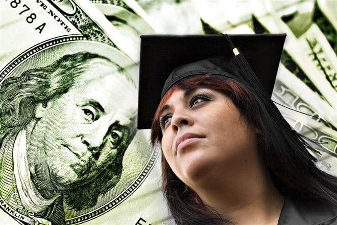 Youve Gotten Your College-Bound Students First Tuition Bill. Have You Made the Right Tax Moves?