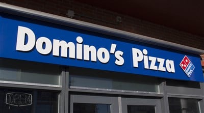 Domino’s Pizza Looks Ready to Deliver More Growth For Investors 