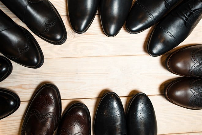 Shoe Carnival Is A Good Fit For Dividend Growth Portfolios