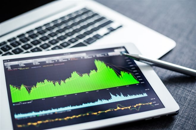 Applied Optoelectronics Stock is a Low Priced Photonics Play 