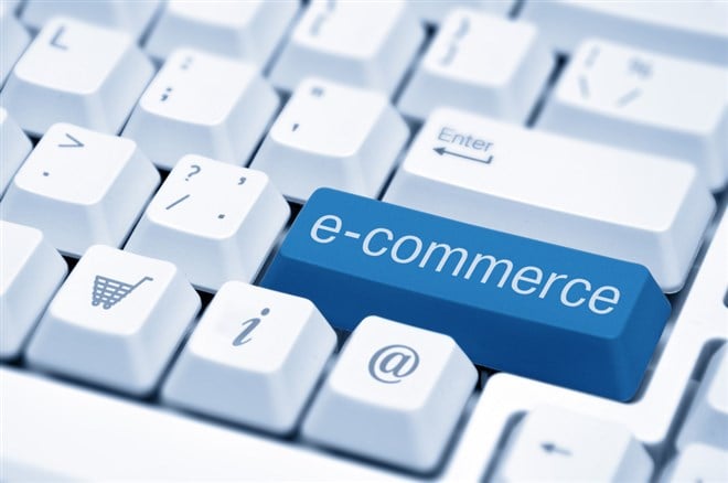 3 Upgrades In e-Commerce Moving The Market