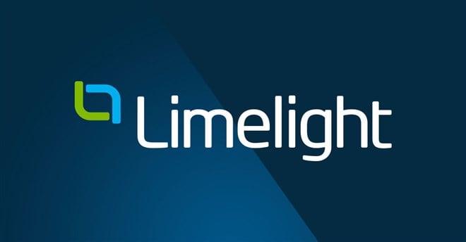 Limelight Networks Stock is a Speculative Turnaround Opportunity