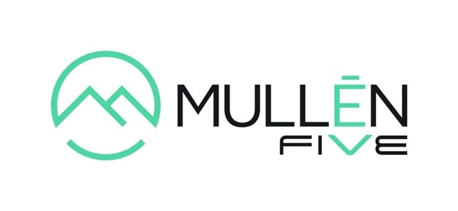 Game-Changing News For Mullen Automotive
