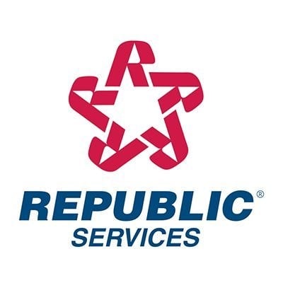 For Republic Services (NYSE:RSG) the Future Looks Electric