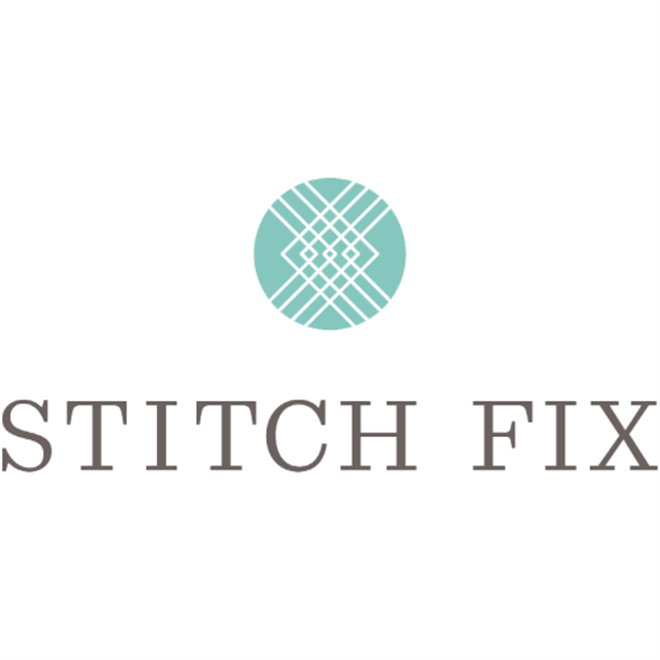 The Fix Is In For Stitch Fix, Incorporated