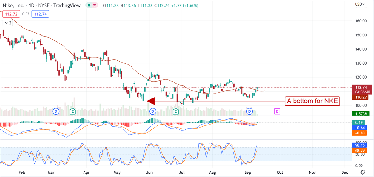 Three Downgraded Must-Have Stocks To Put On Your Watchlist