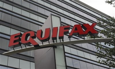 Equifax (NYSE: EFX) Surges To All Time Highs, But The Best Is Yet To Come