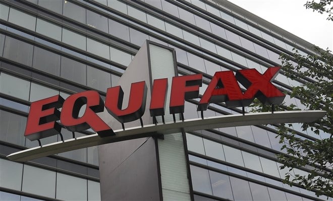 Equifax (NYSE: EFX) Surges To All Time Highs, But The Best Is Yet To Come