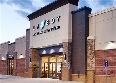 Why Investors Should Feel Comfortable About La-Z-Boy Stock