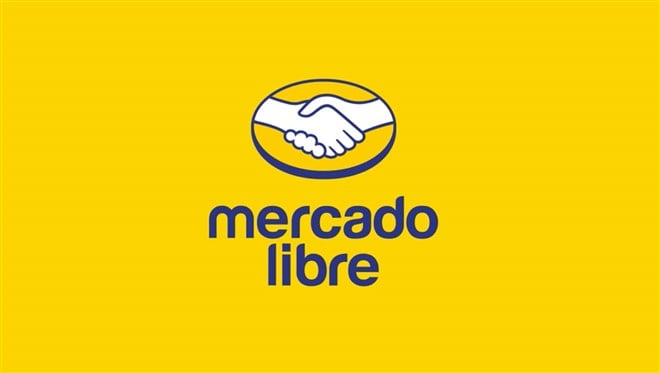 Will WhatsApp Partnership Boost MercadoLibre's Earnings?