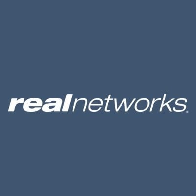 RealNetworks (NASDAQ: RNWK) Stock a Legacy Reemergence Play