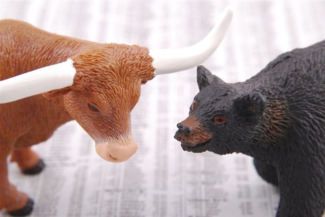 Overbought Stocks Explained: Should You Trade Them?