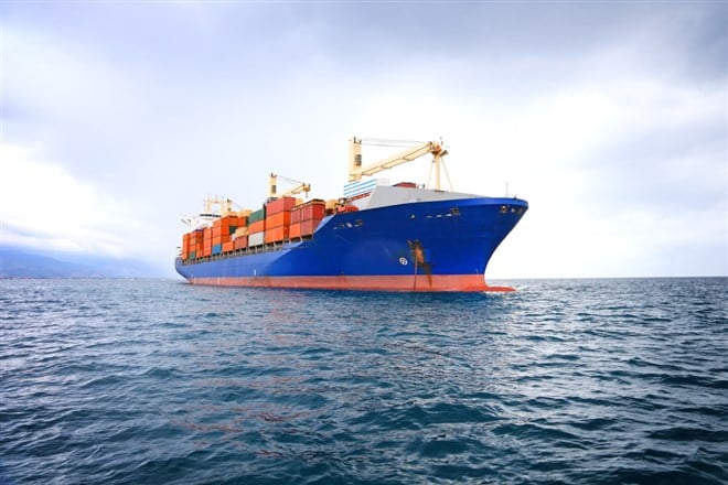 Star Bulk Stock 