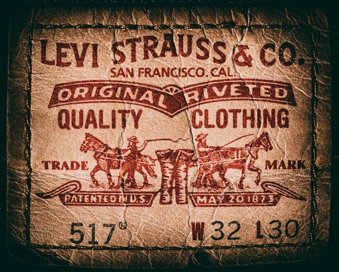 Levi Straus Stock Ready to Buy the Dip