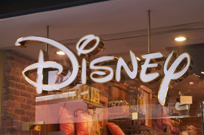 Is This A Good Time To Buy Disney Stock?