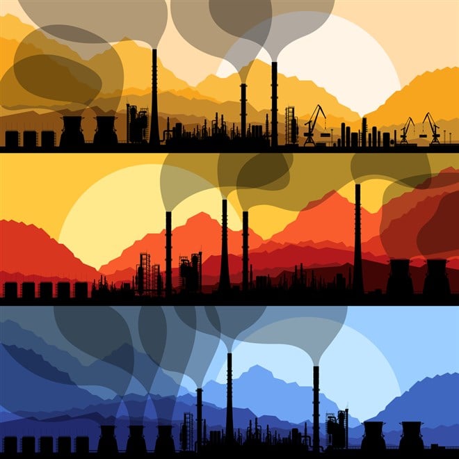 Oil & Gas Stocks That Will Likely Outperform Despite Falling Crude Prices