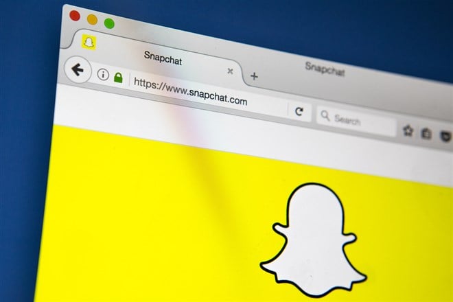 Here's Why Snap Stock Can Double in 2023