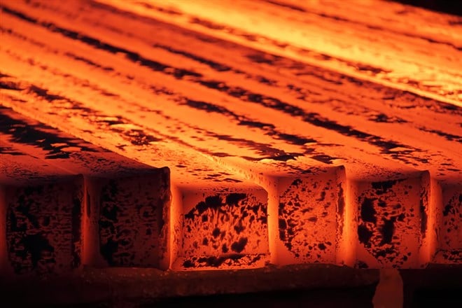 These Steelmakers Deserve A Place On Your 2023 Watch List