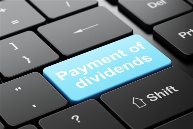 5 Stocks to Buy That Pay Reliable Monthly Dividends