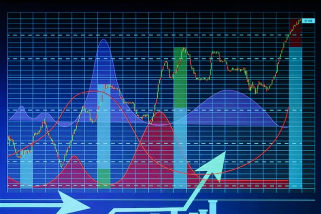 What is a Lock-Up Period Expiration and Why Should Individual Investors Care?