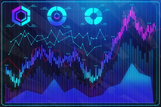 Nomad Foods: A Defensive Stock on the Move