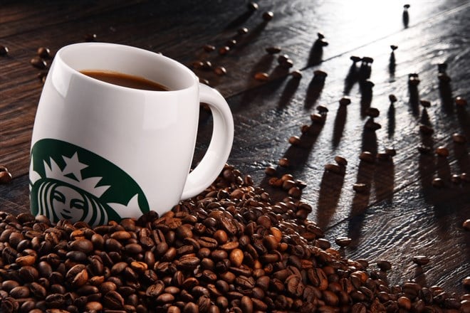 What’s Next For Starbucks (NASDAQ: SBUX)?