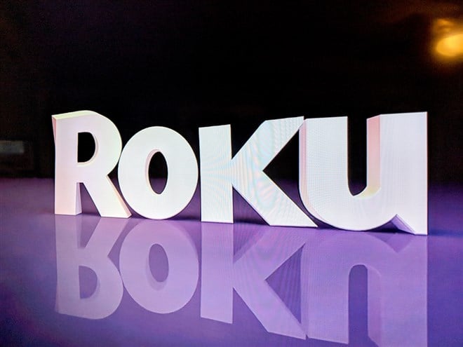 Roku Stock Price is Trending, Heres Why