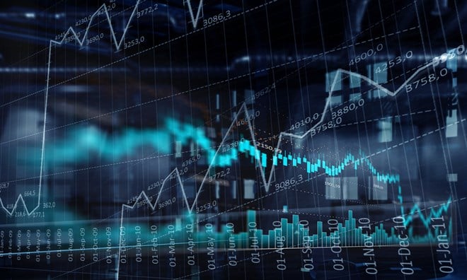 The Selloff In SiteOne Landscape Supply Is Overextended&nbsp;