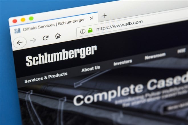 Schlumberger Ltd. and the SLB Dividend: What to Know
