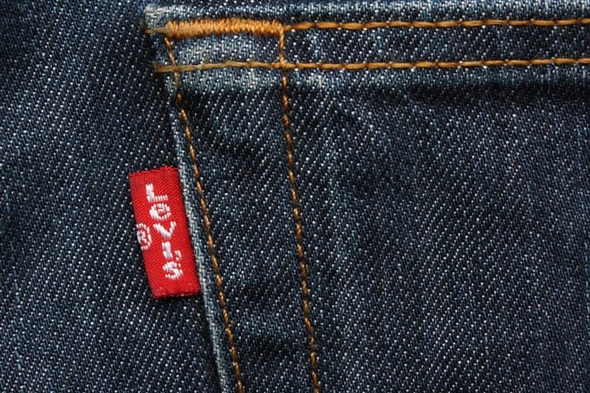 Levi Strauss Is A Good Fit For Income Investors 