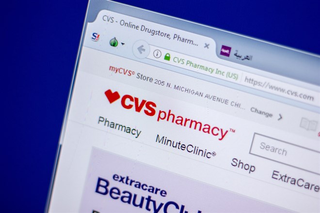 Should CVS Health Be in Your Portfolio?