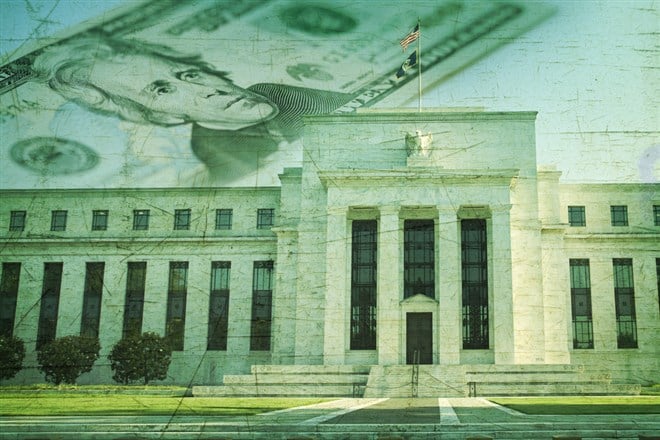 How High Can the Fed Go? How to Trade it