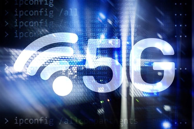3 Ways to Invest in 5G Growth