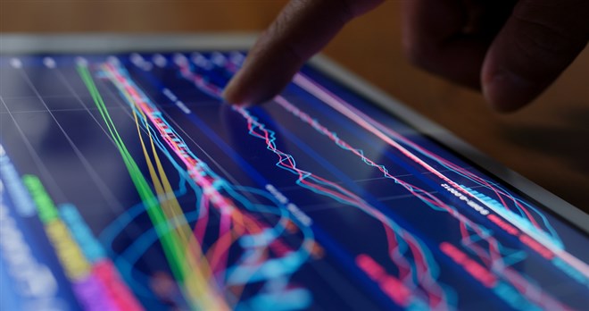 Block, Inc: Correcting for Negative Earnings