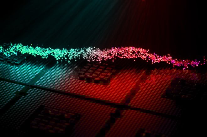 AMD is Down 55% Over the Past Year, Is it Time to Buy?