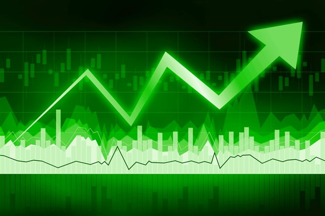 Why the Golden Cross is a Significant Trading Signal