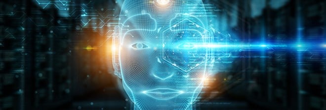 Is C3.ai Stock a ChatGPT Artificial Intelligence Play? 
