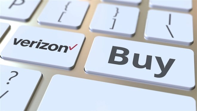 Is Verizon Communications a Good Dividend Stock for Inflation?