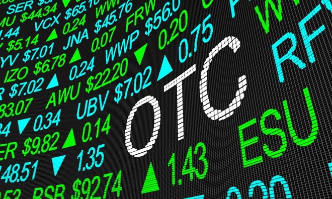 What Investors Must Know About Over-the-Counter (OTC) Stocks